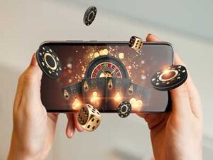 live-casino-spellen-in-online-casino-spelen