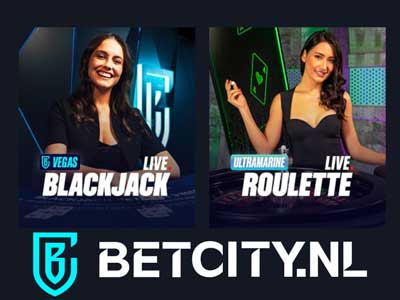 live-casino-van-stakelogic-geopend-bij-betcity