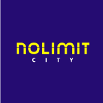 nolimit-city-150x150