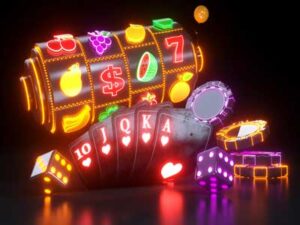online-casino-beginnen