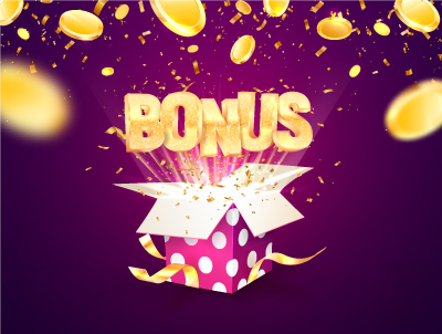 Claim uw Online Casino Welkomstbonus nu: Ontvang Extra Geld en Gratis Spins uitgelichte afbeelding
