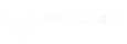 push-gaming-115x40
