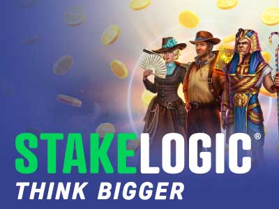 stakelogic-online-live-casino