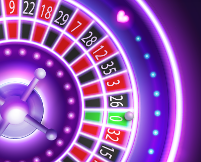 Het Online Casino van Morgen: Gamification, Virtuele Realiteit, en Meer! uitgelichte afbeelding