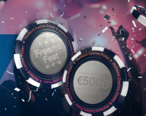 5000-freeroll-fest-holland-casino-poker-online