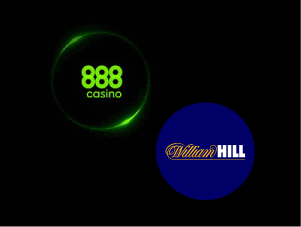 888-online-casino-overname-william-hill-akkoord