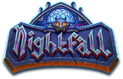 Nightfall-Logo