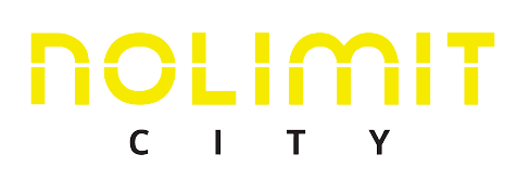 Nolimit-city-logo