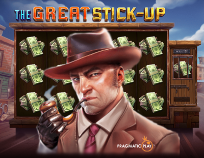 Pragmatic-Play-The-Great-Stick-Up-2