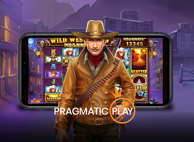 Pragmatic Play’s Wild West Gold Megaways™: Multipliers, Cowboy Symbolen! uitgelichte afbeelding