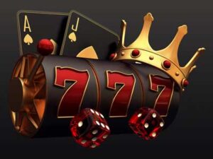 beste-online-casino-kiezen-in-nederland