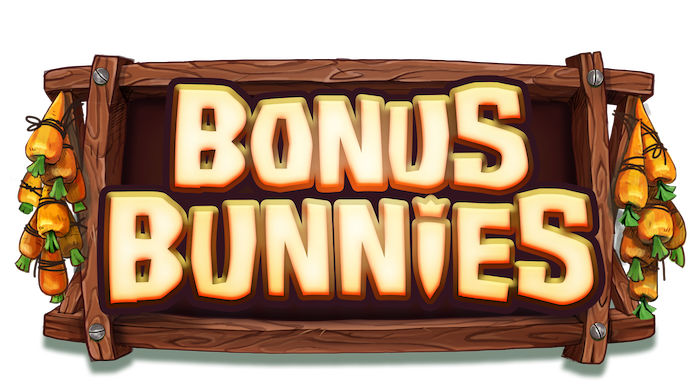 bonus-bunnies-logo