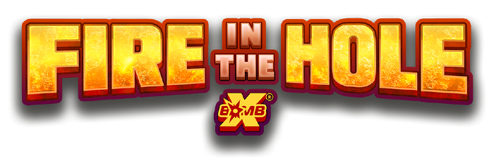 fire-in-the-hole-xbomb-logo