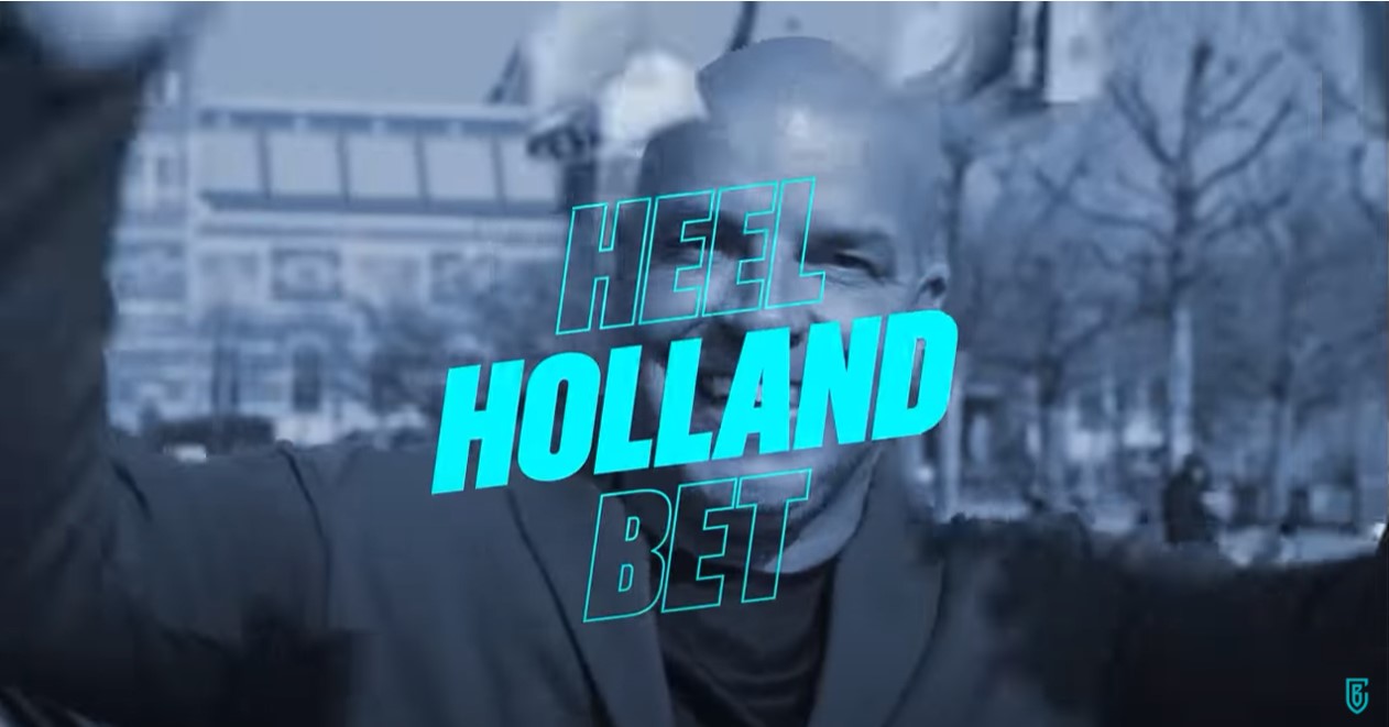 Heel Holland Bet: Bekijk de YouTube-serie van online goksite BetCity uitgelichte afbeelding