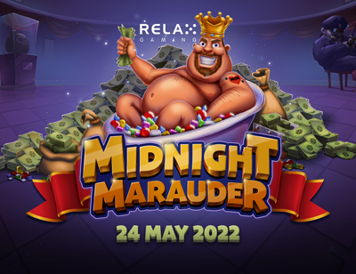 midnight-marauder-relax-gaming-video-slot-release