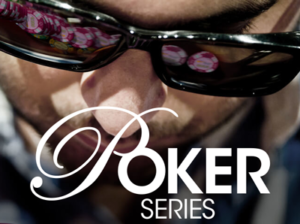 poker-series-holland-casino