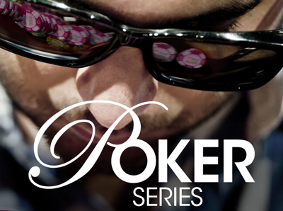 Poker Series Holland Casino uitgelichte afbeelding