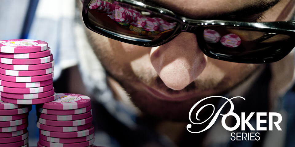 poker-speler-met-holland-casino-chips