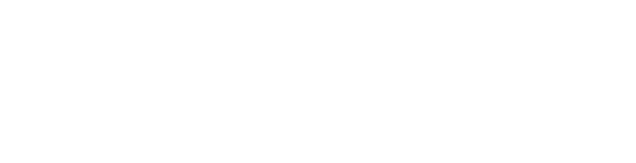 push gaming logo
