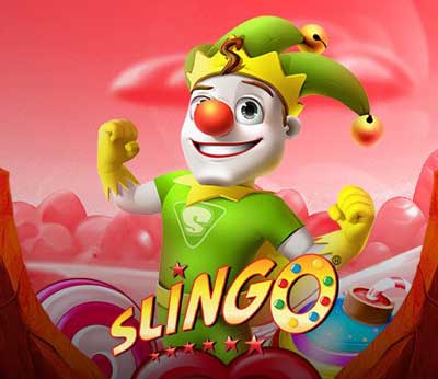 Hoe Slingo te spelen: De leuke combinatie van gokkast en bingo! uitgelichte afbeelding