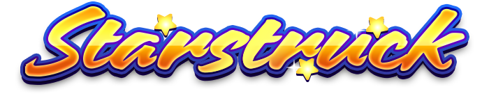 starstruck-logo