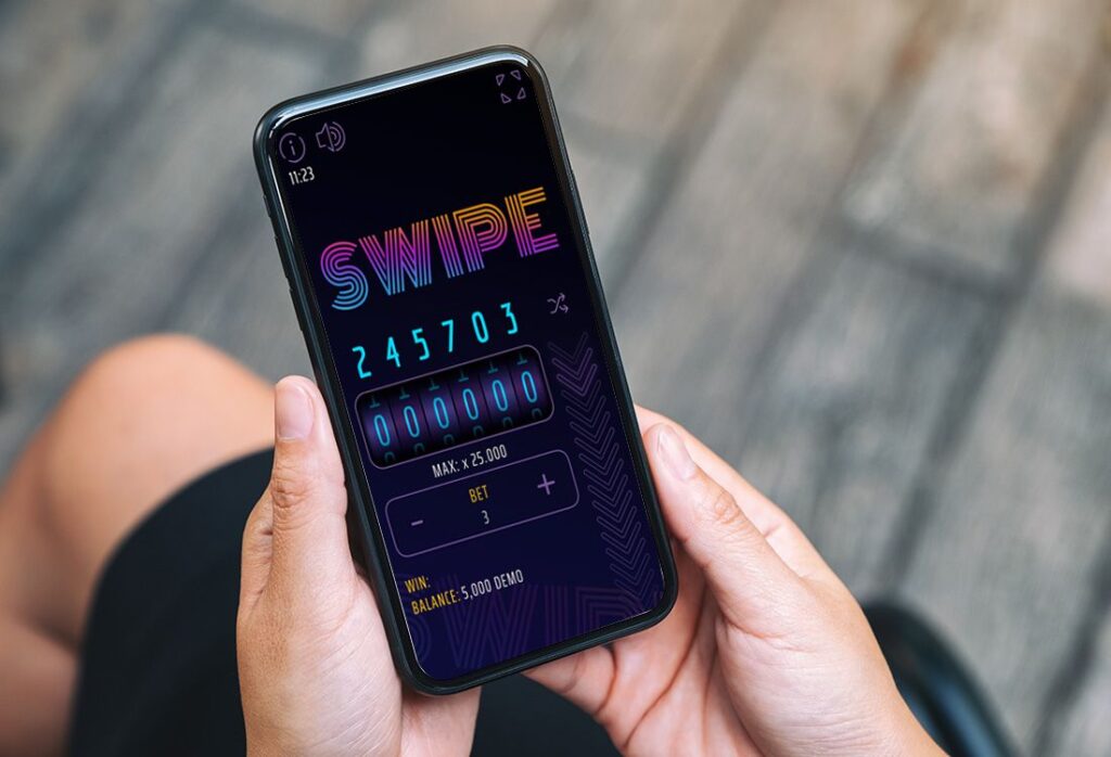 swipe-mobile