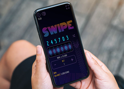 swipe-mobile-nieuw-casino-spel