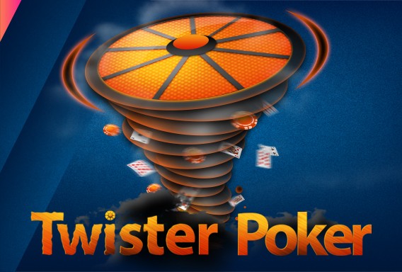 twister poker holland casino