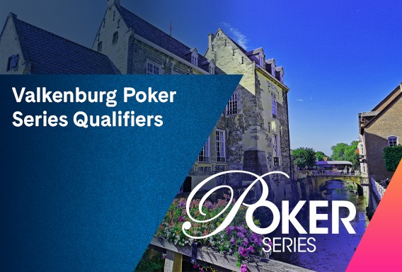 valkenburg poker toernooi