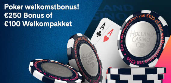 welkomstbonus-holland-casino-online-poker
