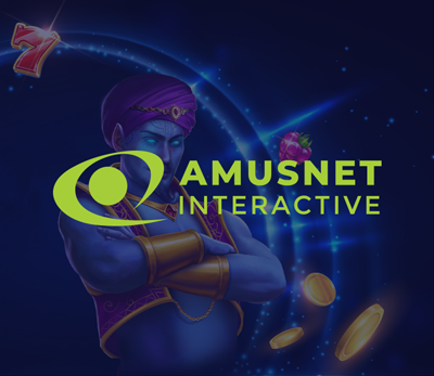 amusnet-interactive-image-met-logo-en-video-slot-designs