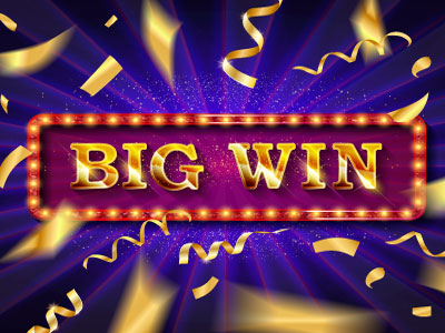 big-win-grote-casino-jackpot