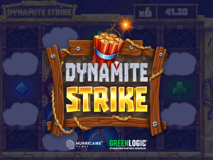 dynamite-strike-stakelogic-video-slot