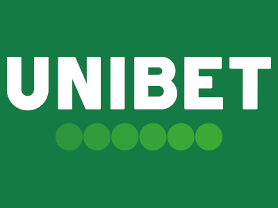 Unibet Casino uitgelichte afbeelding