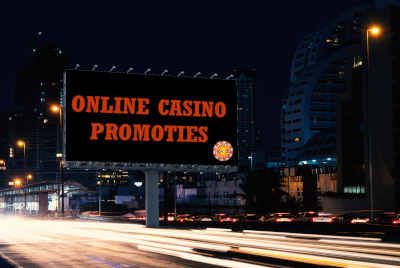 pak online casino promoties met en zonder promo code