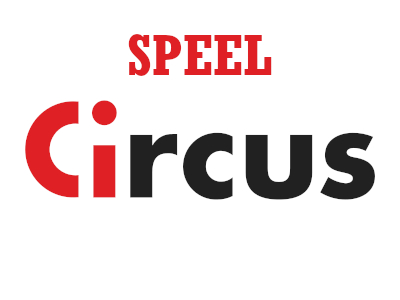 Speel direct de beste online casino promoties bij circus casino