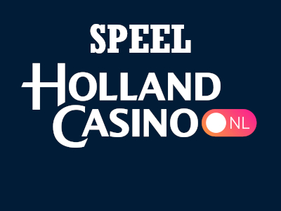 Speel nu met de beste online casino promoties bij Holland Casino