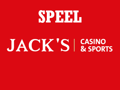 Pak de nieuwste online casino promoties bij jacks.nl