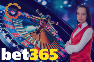 vanaf nu is er nederlandse roulette bij bet365