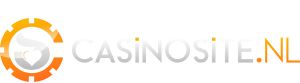 casino-site-logo-dark