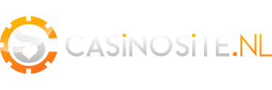 Casino Site logo
