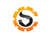 casino icoon voor header