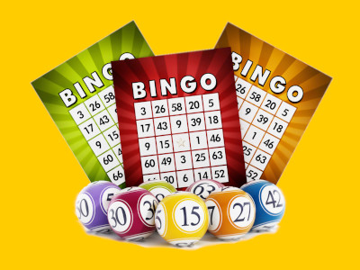 Bingo spelen bij holland casino nederland