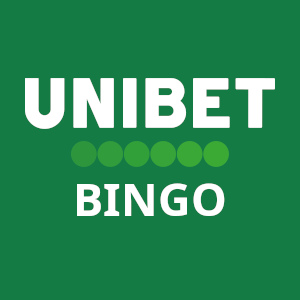 Unibet Bingo Review uitgelichte afbeelding