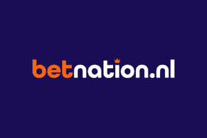 Betnation Casino Logo