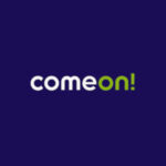 ComeOn Casino logo