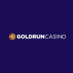 Casino Logo