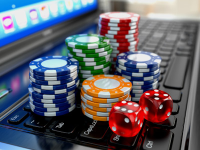 Waarom is gokken haram? uitgelichte afbeelding