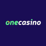 Casino Logo