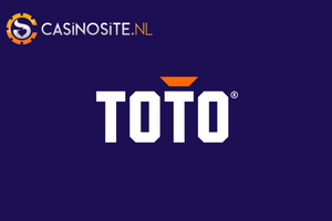 400.000 euro boete voor Toto van Kansspelautoriteit uitgelichte afbeelding